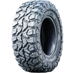 Tire Radar Renegade-x Lt 295/70R17 Load 10 Ply X/t Extreme Terrain New. Price: $322.51.