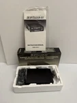 Traveller Lll SRD-3 Tri Band Radar Detector Hwy/city Mode Tested Power Only Open. Price: $40.00.