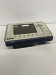Gssi Sir 3000, Ground Penetrating Radar Equipment Used. Price: $1500.00.