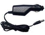 Car 9V Adapter For Escort Cincinnati Microwave Radar Detector Warning Receiver New. Price: $11.98.