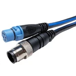 Raymarine St-ng To Devicenet Male A80674 New. Price: $77.95.