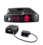 Valentine One V1 GEN2 + Savvy Photo Radar Laser Detector Us Ca Int'l Speed Trap New. Price: $899.00.