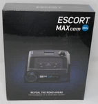Escort Radar Detectors Maxcam 360C 1440P Dash Combo New. Price: $730.00.