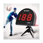 Netplayz Baseball Radars, Speed Sensors Training Equipment (hands-free ... New. Price: $114.85.