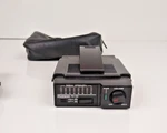 Vtg 1987 Maxon Mini Radar Detector Made Korea Used. Price: $14.62.