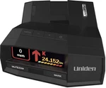 Uniden - R8W Radar Detector New. Price: $799.99.