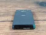 Vintage Stalker By Uniden Model Lrd 8000W 4 Band - Untested/sold As Is For. Price: $9.59.
