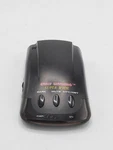 Early Warning Super Wide SRD-1010SW Radar Detector Unit Only Used. Price: $17.50.