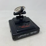 Phantom U.s. Radar Detector Untested Used. Price: $47.49.