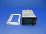 Bendix Radar Indicator IN-152A W/ Tray 28V P/n 4000946-5201 Warranty (0326-235) Used. Price: $885.00.