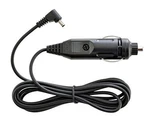 Cobra Radar Detectors Straight Power Cord Esd Xrs Pro Spx 6 Ft New 1.3MM Plug. Price: $8.94.