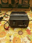 Vtg Usa Fuzzbuster Iii Electrolert 12-VOLT Radar Detector FB03 Excellent Used. Price: $24.99.