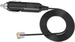 Radar Detector Dc Vehicle Power Cord For Escort Valentine One V1 Beltronics Unid New. Price: $16.95.