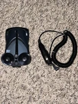 Cobra Xrs 9550G Radar Laser Detector Used. Price: $199.99.