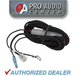 Xpdw Radenso And Sp Direct Wire Kit New. Price: $19.99.