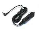 6.5' Vehicle Straight Car Power Cord Cable For Whistler Radar Laser Detector New. Price: $10.95.