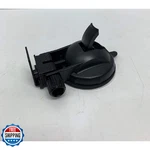 Uniden SSS00275R Large Premium Suction Cup Mount For R8W, R8, R7, R4W, New. Price: $53.88.
