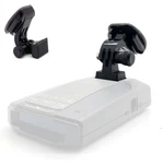 Escort Ez Mag Compatible Adhesive Mount For MAX360C Radar Detector New. Price: $9.95.