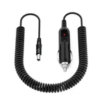 Car Adapter For Cobra RAD480I 250 350 450 500G 950 XRS9955 SPX6655 SPX955 New. Price: $9.99.