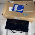 Douxury 4K Backup System W/ 10.36 Monitor For Rvs/semi /truck 2 Open. Price: $179.99.