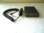 Vintage Cobra RD-3173 Stealth Radar Detector ? " Great Collectible Used. Price: $24.99.