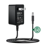 Ul 5FT Ac/dc Adapter Charger For Uniden Bearcat BC-580XLT BC580XLT Power Cord New. Price: $12.83.