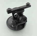 New- Valentine Radar Detector Windshield-pivot Mount W/suction Cup (P1-V1). Price: $13.50.