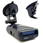 Super Suction Mount For Uniden R1 R2 R3 DFR7 DFR8 DFR9 Lrd Radar Detector New. Price: $16.95.