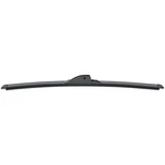 Trico 18-210 21" Flex Beam Blade New. Price: $29.12.
