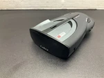 Cobra Xrs 9730 Radar Detector, 12-BAND 360 City+hwy Modes Used. Price: $29.95.