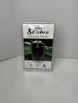 Cobra Radar Laser Detector 9 Bands Xrs 7000 New. Price: $90.00.