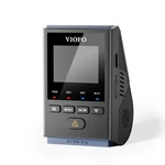 Viofo A119M Pro 4K Hdr Mini Dash Camera With Sony Starvis 2 Sensor New. Price: $189.99.