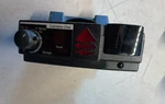 Valentine One V1 Gen Radar Detector Used. Price: $175.00.