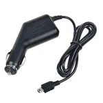 Pwron Usb Hardwire Car Charger Kit For Cobra DSP9200BT Radar Detector Power Psu New. Price: $13.24.