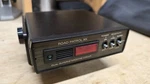 Micronta Road Patrol Xk 22-1608 Free Shipping. For. Price: $17.99.