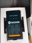 Trackhawk VL03 Gps Tracker With Kill Switch - 4G Lte Vehicle Tracking For Car... New. Price: $137.50.