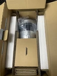 Redscan Indoor Outdoor Redwall Laser Detector RLS-3060SH New. Price: $449.00.