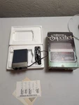 Original 1981 Fuzzbuster Superhet Radar Detector Lnib Box Used. Price: $25.00.