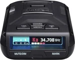 Uniden R3 Extreme Long Range Laser Radar Detector Gps New. Price: $554.99.