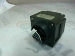 Escort Memory Systems RS427-02 Horizontal Read Head-new In Box. Price: $83.16.