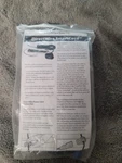 Brand New Direct Wire Smartcord- For Escort Beltronics Red Light. Price: $34.99.