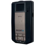*parts/repair* Escort Ixc Radar Detector (demo - Dummy Nonfunctional Read) For. Price: $14.99.