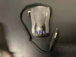 Radar Detector Cobra Esd 9200 Untested For. Price: $18.00.
