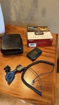 Uniden R3 Extreme Long Range Laser/radar Detector Gps, Voice Alerts, Oled Used. Price: $263.00.