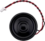 Replacement Radar Detector Main Loud Speaker For Escort X70, X80, Max 3, 360 New. Price: $25.25.