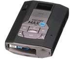 Escort Max 360C Laser Radar Detector Only No Mount Power Cord Used. Price: $299.99.