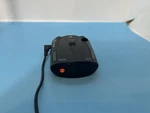 Cobra Xrs 7000 Ultra Performance 9 Band Radar/laser Detector Used. Price: $29.95.