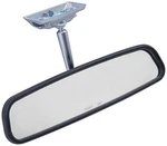For Dodge Charger 1970-1971 Oer MD7125 Rear View Mirror New. Price: $95.99.