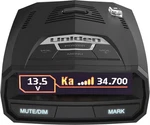 Uniden - R4W Radar Detector New. Price: $429.99.