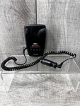 Beltronics 360 Radar Laser Safety Model 880 Vtg 1990 Used. Price: $38.59.